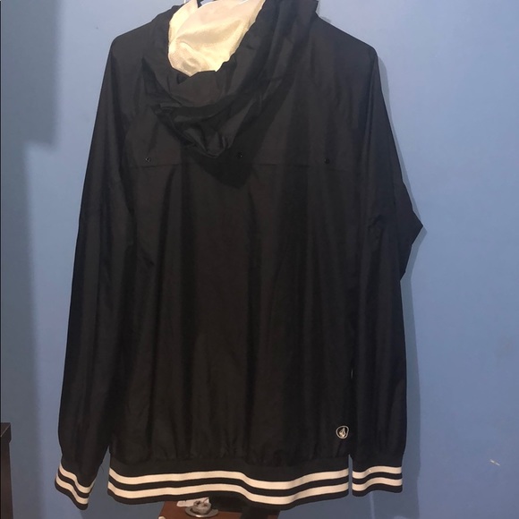 Jacket it’s chill for real - Picture 2 of 2